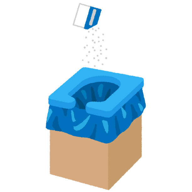 Porta potty services near me in Macdonnell Heights, NY